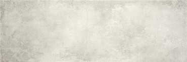 Настенная плитка Jasper silver MT 25x75 от STN Ceramica (Stylnul) (Испания)
