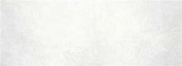 Настенная плитка P.B. JASPER WHITE MT RECT. 33.3x90 от STN Ceramica (Stylnul) (Испания)