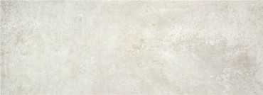 Настенная плитка P.B. JASPER SILVER MT RECT. 33.3x90 от STN Ceramica (Stylnul) (Испания)