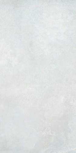 Керамогранит M.C. JASPER WHITE MT RECT. 60x120 от STN Ceramica (Stylnul) (Испания)