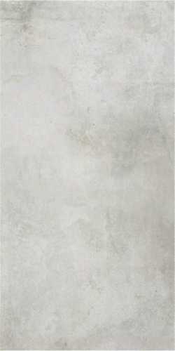 Керамогранит M.C. JASPER SILVER MT RECT. 60x120 от STN Ceramica (Stylnul) (Испания)