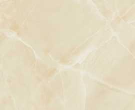 Керамогранит Jewels ROYAL nat SQ (JW03) 60 60x60 от Mirage (Италия)