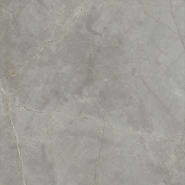Керамогранит Jewels rayml NAT SQ (JW16) 60 60x60 от Mirage (Италия)