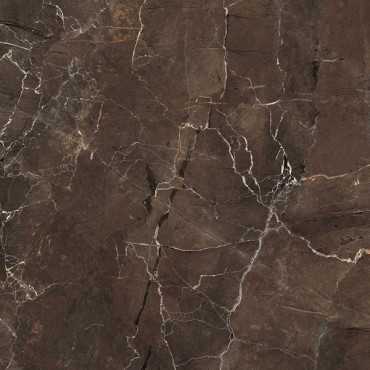 Керамогранит Jewels emperador selected nat SQ (JW05) 60 60x60 от Mirage (Италия)