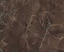 Керамогранит Jewels emperador selected nat SQ (JW05) 60 60x60 от Mirage (Италия)