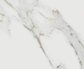 Керамогранит Jewels calacatta reale nat SQ (JW02) 60 60x60 от Mirage (Италия)