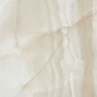 Керамогранит Jewels onyks LUC SQ (JW15) 60 60x60 от Mirage (Италия)