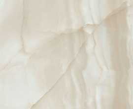 Керамогранит Jewels onyks LUC SQ (JW15) 60 60x60 от Mirage (Италия)