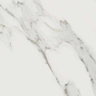 Керамогранит Jewels calacatta reale LUC SQ (JW02) 60 60x60 от Mirage (Италия)