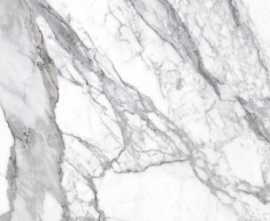 Керамогранит Jewels bianco lunensis LUC SQ (JW12) 60 60x60 от Mirage (Италия)