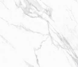 Керамогранит Jewels Statuario Venato NAT SQ (JW14)119.7 60x119.7 от Mirage (Италия)