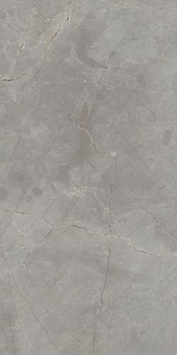 Керамогранит Jewels rayml LUC SQ (JW16)119.7 60x119.7 от Mirage (Италия)