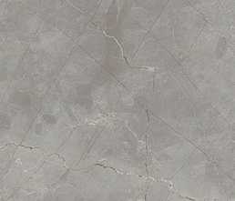 Керамогранит Jewels rayml LUC SQ (JW16)119.7 60x119.7 от Mirage (Италия)