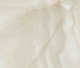 Керамогранит Jewels onyks LUC SQ (JW15)119.7 60x119.7 от Mirage (Италия)