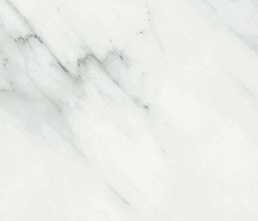 Керамогранит Jewels Statuario Venato LUC SQ (JW14) 119.7 60x119.7 от Mirage (Италия)