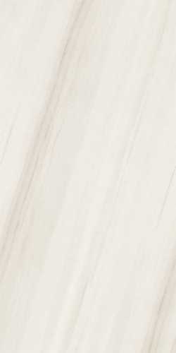 Керамогранит Jewels elegant white LUC SQ (JW09) 119.7 60x119.7 от Mirage (Италия)