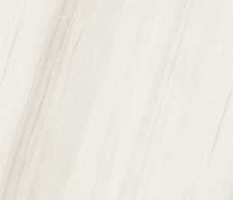 Керамогранит Jewels elegant white LUC SQ (JW09) 119.7 60x119.7 от Mirage (Италия)