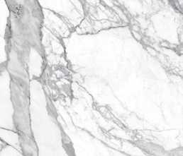 Керамогранит Jewels bianco lunensis LUC SQ (JW12) 119.7 60x119.7 от Mirage (Италия)