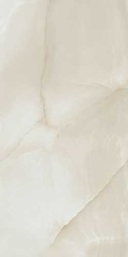 Керамогранит JEWELS ONYKS JW 15 LUC SQ 60 60x119.7x9 от Mirage (Италия)