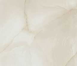 Керамогранит JEWELS ONYKS JW 15 LUC SQ 60 60x119.7x9 от Mirage (Италия)