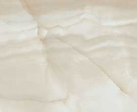 Керамогранит Jewels onyks LUC SQ (JW15) 120 120x120 от Mirage (Италия)