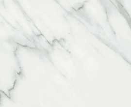 Керамогранит JEWELS STATUARIO VENATO JW 14 LUC 120 120x120x9 от Mirage (Италия)