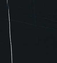 Керамогранит JEWELS MOONLESS JW 17 LUC SQ 120x278x6 от Mirage (Италия)
