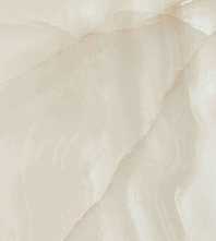 Керамогранит JEWELS ONYKS JW 15 LUC SQ 120x278x6 от Mirage (Италия)