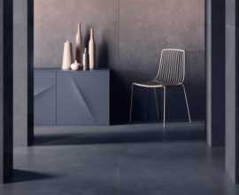 Плитка JOIN (Caesar Ceramiche)