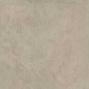 Керамогранит JOIN WING Soft 60 60x60 от Caesar Ceramiche (Италия)