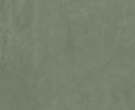 Керамогранит JOIN VERVE Soft (AFAN) 60 60x60 от Caesar Ceramiche (Италия)
