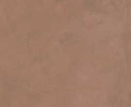Керамогранит JOIN SPICE Soft (AFAL) 60 60x60 от Caesar Ceramiche (Италия)