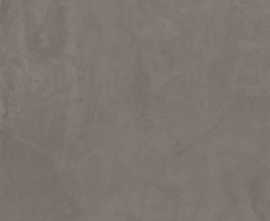 Керамогранит JOIN PLUME Soft (AFAD) 60 60x60 от Caesar Ceramiche (Италия)