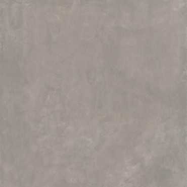 Керамогранит JOIN MANOR Soft 60 60x60 от Caesar Ceramiche (Италия)
