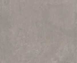 Керамогранит JOIN MANOR Soft 60 60x60 от Caesar Ceramiche (Италия)