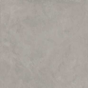 Керамогранит JOIN LEVITY Soft 60 60x60 от Caesar Ceramiche (Италия)