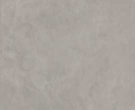 Керамогранит JOIN LEVITY Soft 60 60x60 от Caesar Ceramiche (Италия)