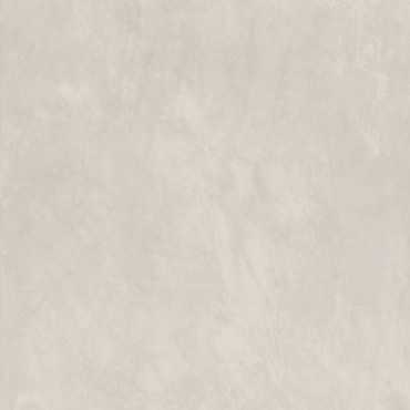 Керамогранит JOIN GLARE Soft 60 60x60 от Caesar Ceramiche (Италия)