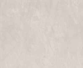 Керамогранит JOIN GLARE Soft 60 60x60 от Caesar Ceramiche (Италия)