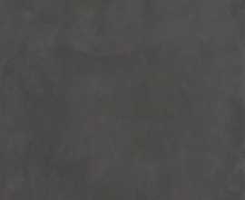 Керамогранит JOIN CHIMNEY Soft (AFAH) 60 60x60 от Caesar Ceramiche (Италия)