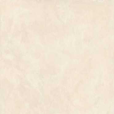 Керамогранит JOIN CANDLE soft 60 60x60 от Caesar Ceramiche (Италия)