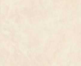 Керамогранит JOIN CANDLE soft 60 60x60 от Caesar Ceramiche (Италия)