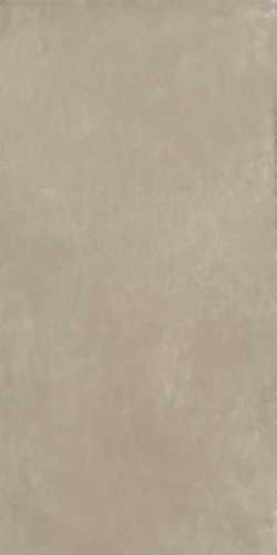 Керамогранит JOIN WING Soft (AEZG) 60x120 от Caesar Ceramiche (Италия)