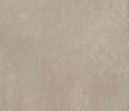 Керамогранит JOIN WING Soft (AEZG) 60x120 от Caesar Ceramiche (Италия)
