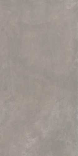 Керамогранит JOIN MANOR Soft (AEZI) 60x120 от Caesar Ceramiche (Италия)