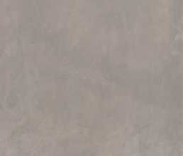 Керамогранит JOIN MANOR Soft (AEZI) 60x120 от Caesar Ceramiche (Италия)