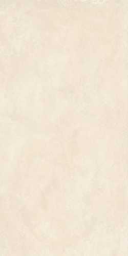 Керамогранит JOIN CANDLE soft (AEZF) 60x120 от Caesar Ceramiche (Италия)