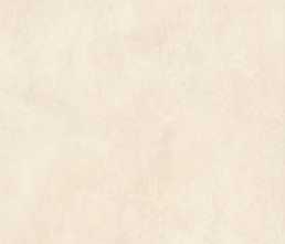 Керамогранит JOIN CANDLE soft (AEZF) 60x120 от Caesar Ceramiche (Италия)