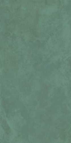 Керамогранит JOIN VERVE soft (AEZK) 60x120 от Caesar Ceramiche (Италия)