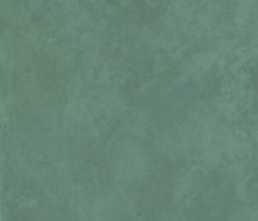 Керамогранит JOIN VERVE soft (AEZK) 60x120 от Caesar Ceramiche (Италия)